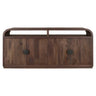 Sideboard Baldwin spicebrown Richmond Interiors Skjenk