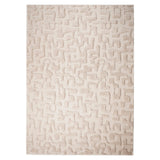 Teppe La Gomera beige 300x400 Richmond Interiors Teppe