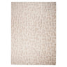 Teppe La Gomera beige 300x400 Richmond Interiors Teppe