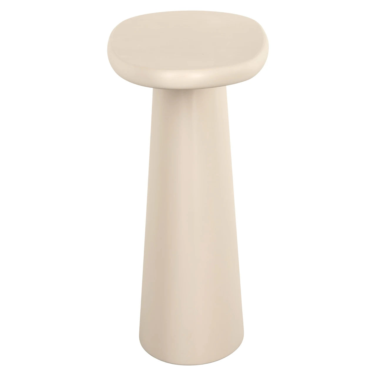 Console Clayton beige Richmond Interiors Konsollbord