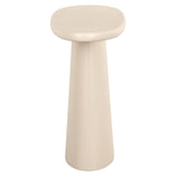 Console Clayton beige Richmond Interiors Konsollbord