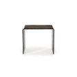 Sidebord Ripple By-Boo Sidebord