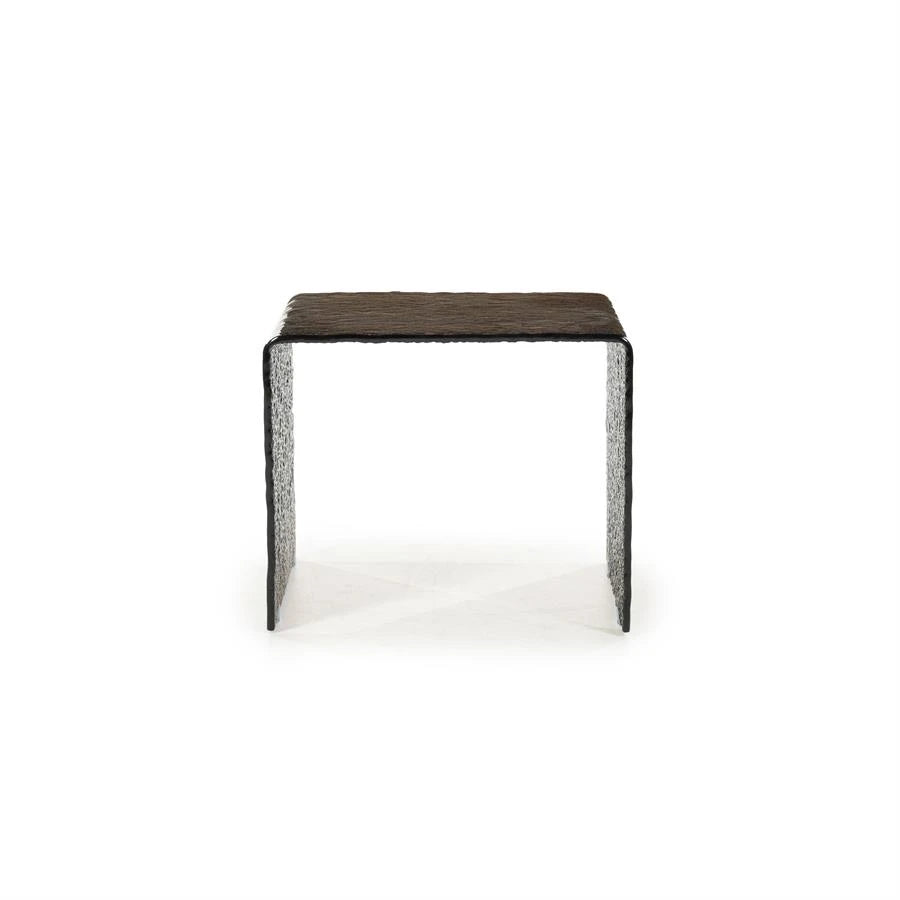 Sidebord Ripple By-Boo Sidebord