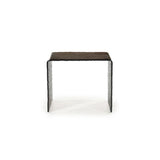 Sidebord Ripple By-Boo Sidebord