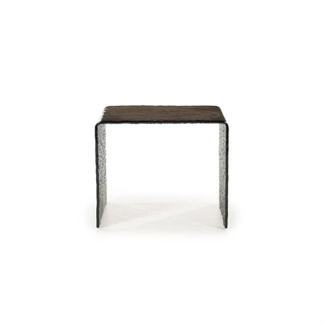 Sidebord Ripple By-Boo Sidebord