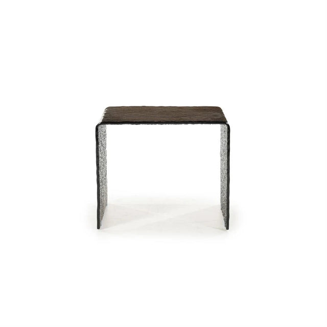 Sidebord Ripple By-Boo Sidebord