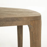 Spisebord Taylor 240x110 cm Eleonora Spisebord