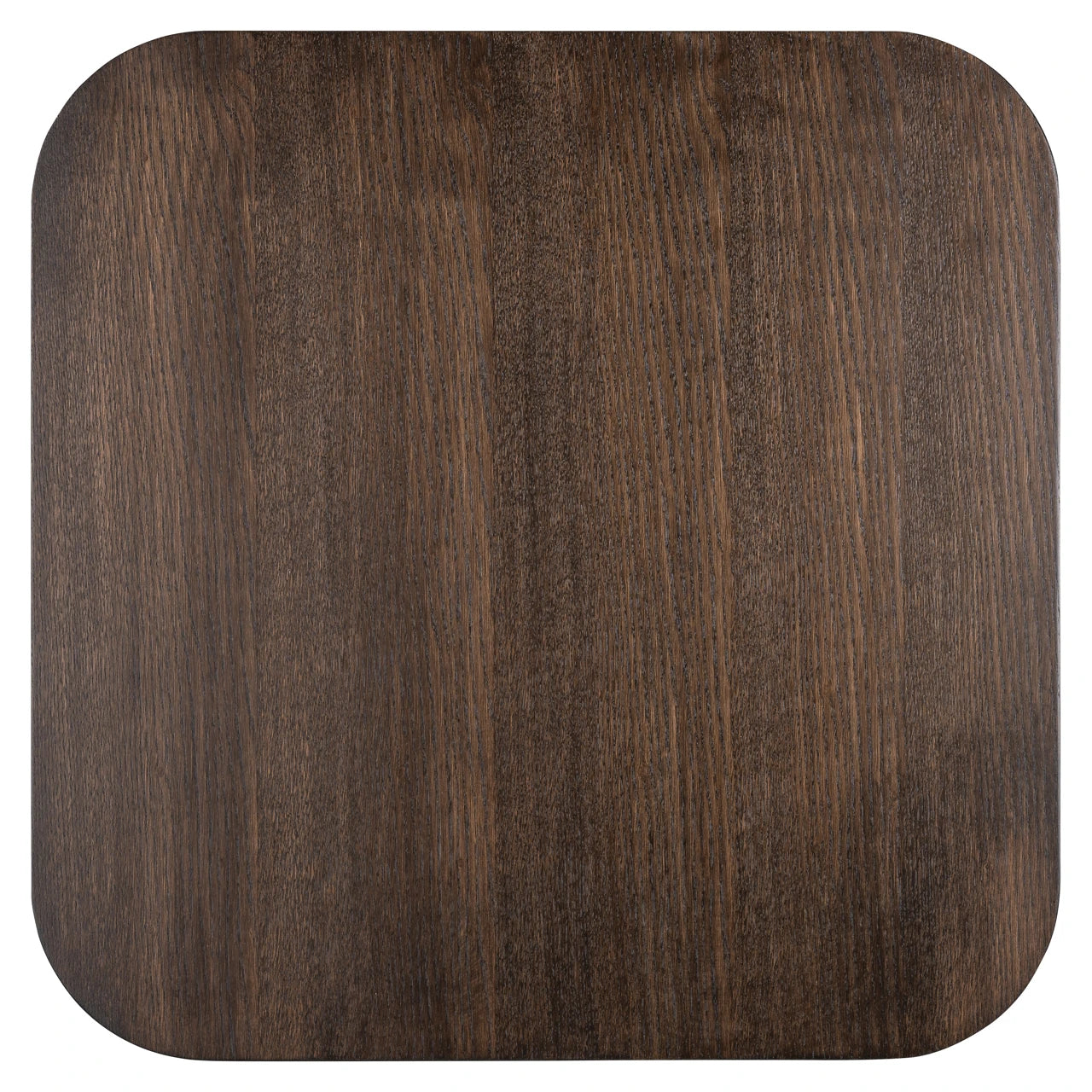 Salongbord Bonvoy brun Richmond Interiors Sofabord