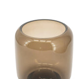 Solenne liten By-Boo Vase