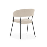 Stol Luka Eleonora Grunnprodukt