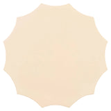Kolonne Isabelle beige Richmond Interiors Skap