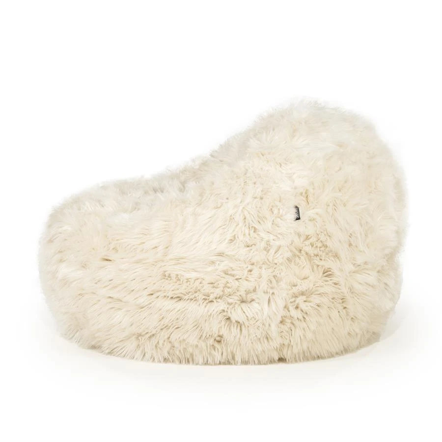 Snuzzle By-Boo Lenestol