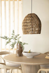 Taklampe Benti - large By-Boo Taklampe