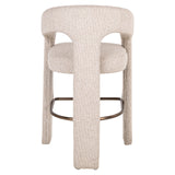 krakk Belle biscotti Richmond Interiors Barstol