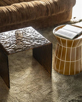 Sidebord Ripple By-Boo Sidebord