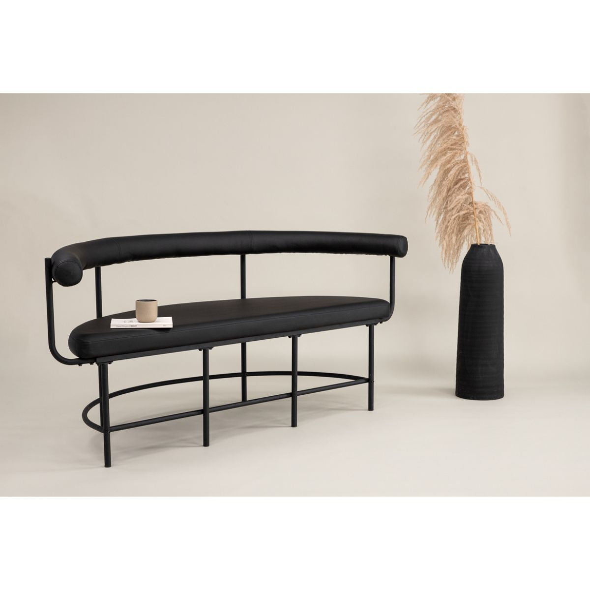 Stallhagen Bench Sofa Venture Design Sofa