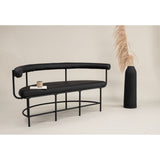 Stallhagen Bench Sofa Venture Design Sofa