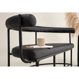 Stallhagen Bench Sofa Venture Design Sofa