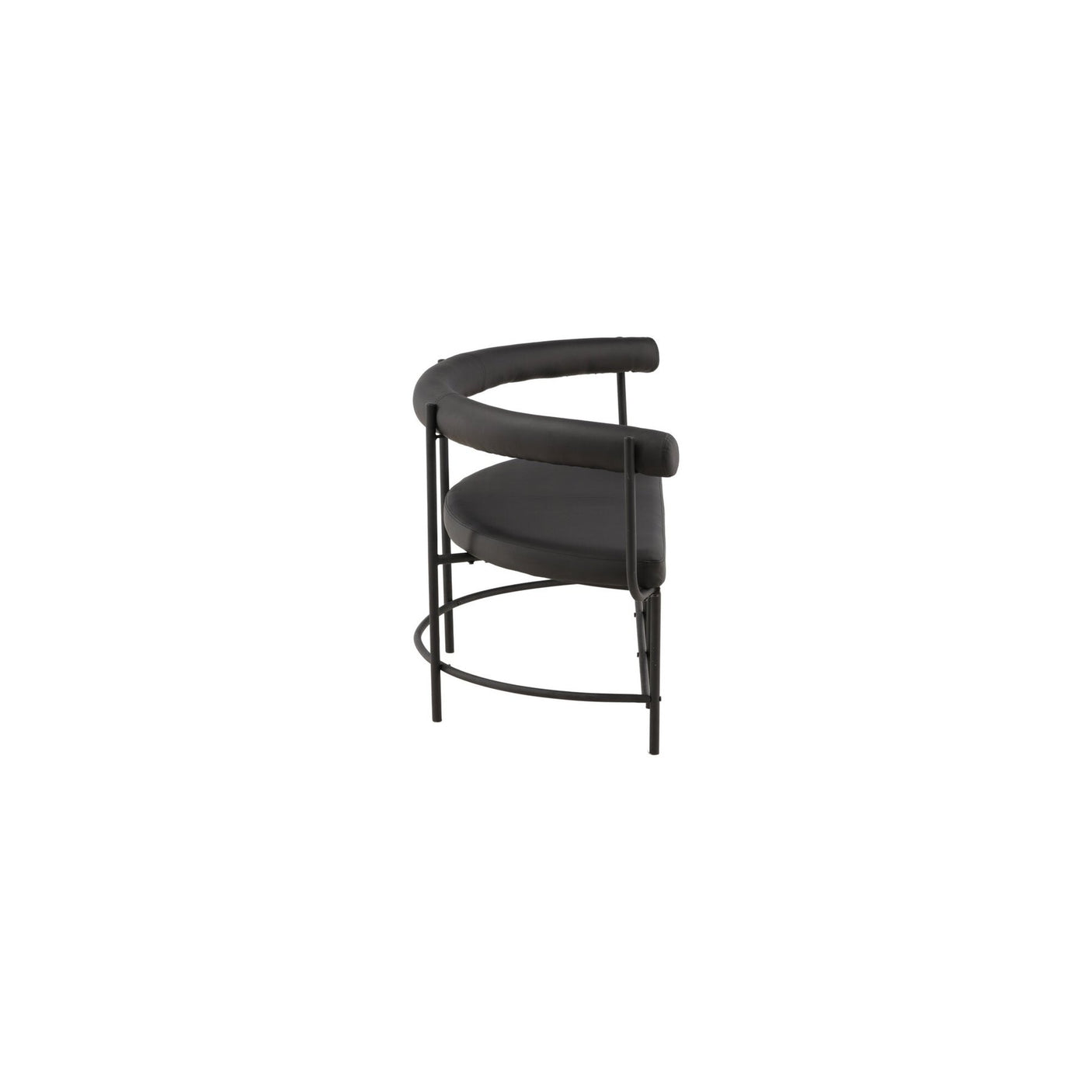 Stallhagen Bench Sofa Venture Design Sofa