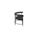 Stallhagen Bench Sofa Venture Design Sofa