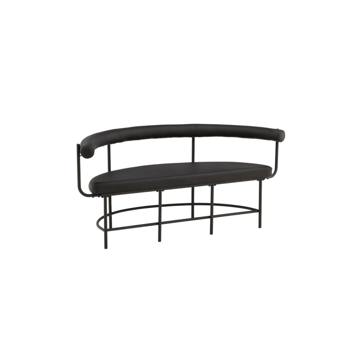 Stallhagen Bench Sofa Venture Design Sofa