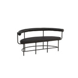 Stallhagen Bench Sofa Venture Design Sofa
