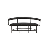 Stallhagen Bench Sofa Venture Design Sofa