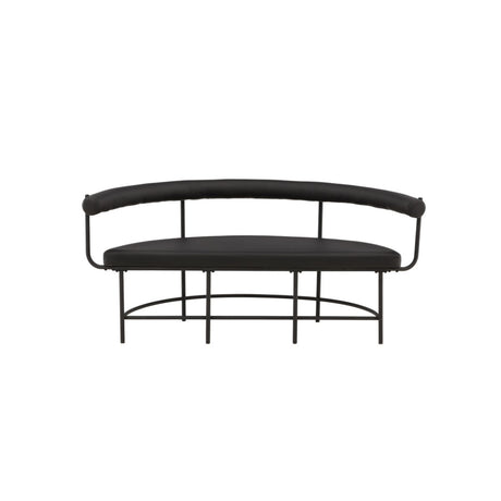 Stallhagen Bench Sofa Venture Design Sofa