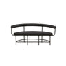 Stallhagen Bench Sofa Venture Design Sofa