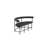 Stallhagen Bench Sofa Venture Design Sofa