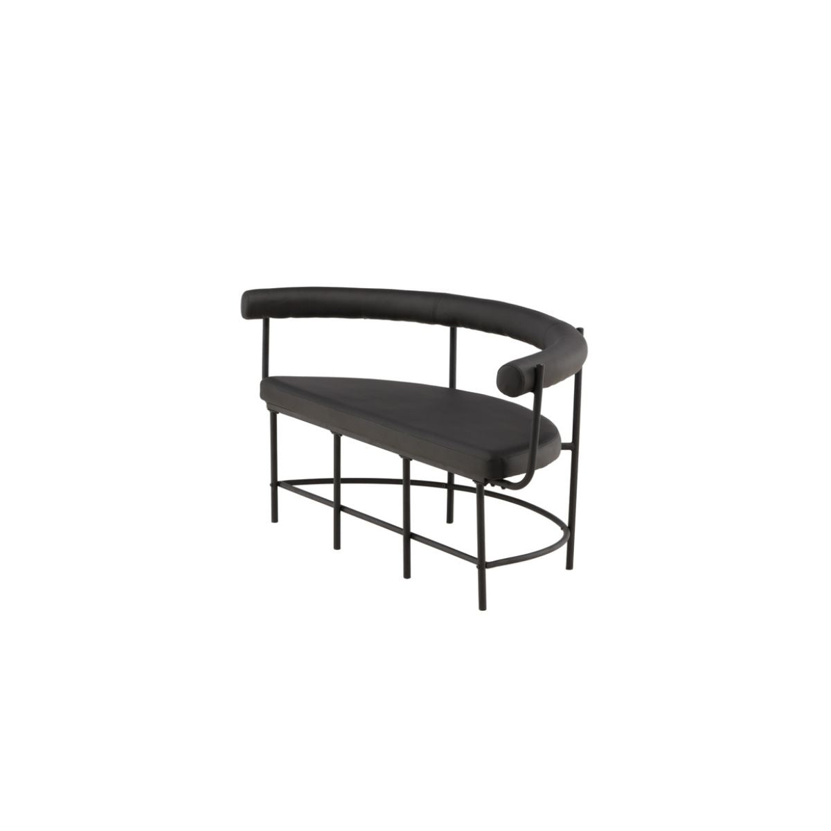 Stallhagen Bench Sofa Venture Design Sofa
