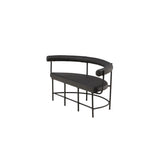 Stallhagen Bench Sofa Venture Design Sofa