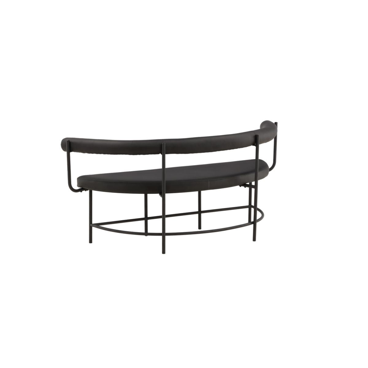 Stallhagen Bench Sofa Venture Design Sofa