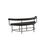 Stallhagen Bench Sofa Venture Design Sofa