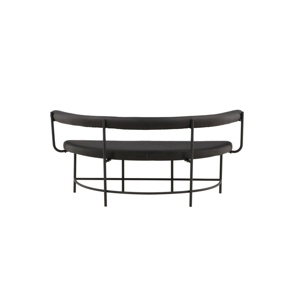 Stallhagen Bench Sofa Venture Design Sofa