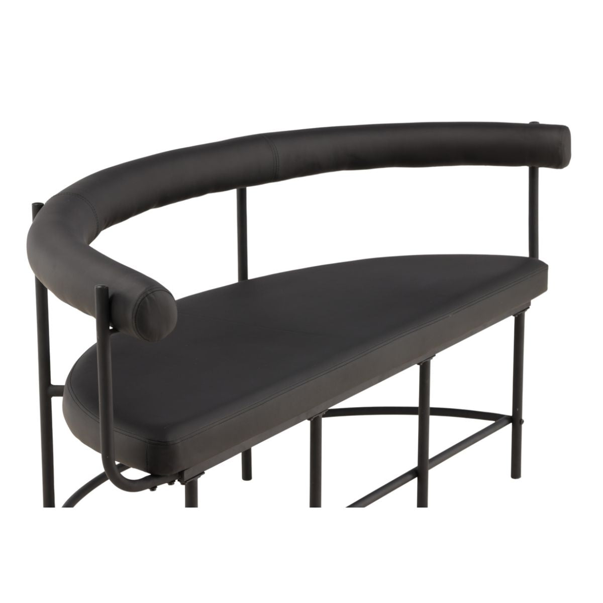 Stallhagen Bench Sofa Venture Design Sofa