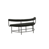 Stallhagen Bench Sofa Venture Design Sofa