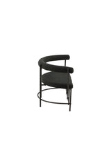 Stallhagen Bench Sofa Venture Design Sofa