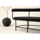 Stallhagen Bench Sofa Venture Design Sofa