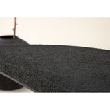 Stallhagen Bench Sofa Venture Design Sofa