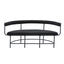 Stallhagen Bench Sofa Venture Design Sofa