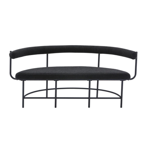 Stallhagen Bench Sofa Venture Design Sofa