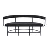 Stallhagen Bench Sofa Venture Design Sofa