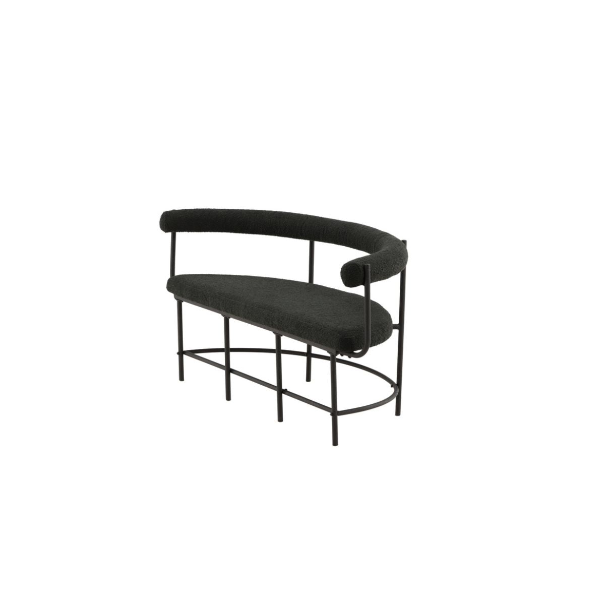 Stallhagen Bench Sofa Venture Design Sofa