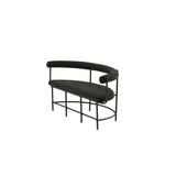 Stallhagen Bench Sofa Venture Design Sofa