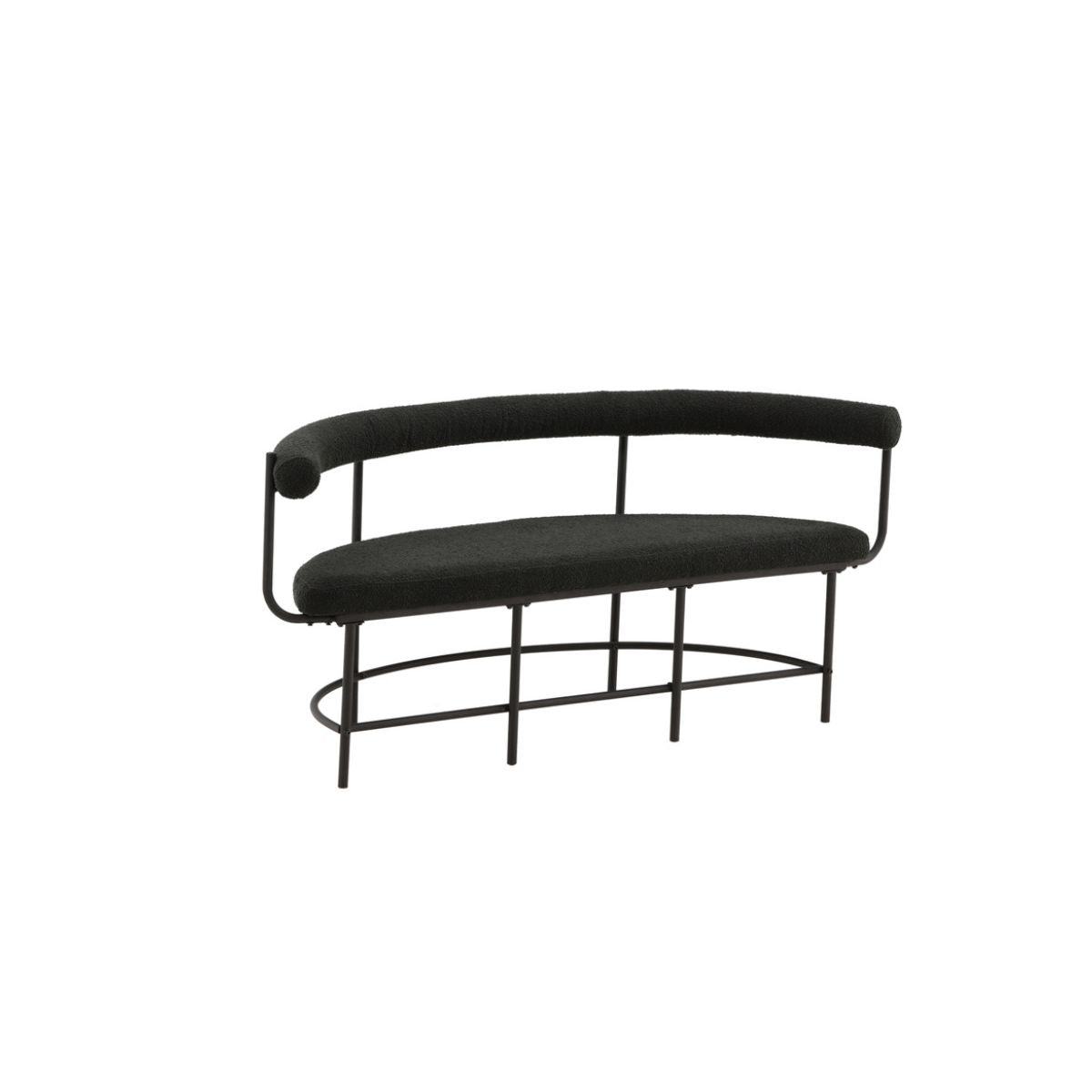 Stallhagen Bench Sofa Venture Design Sofa