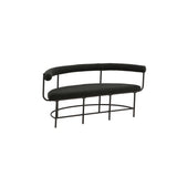 Stallhagen Bench Sofa Venture Design Sofa