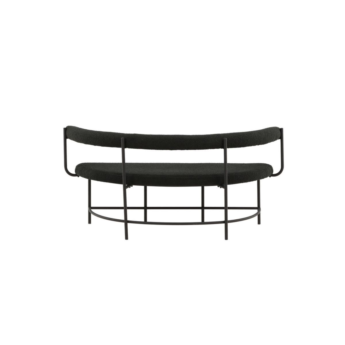 Stallhagen Bench Sofa Venture Design Sofa