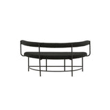 Stallhagen Bench Sofa Venture Design Sofa