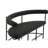 Stallhagen Bench Sofa Venture Design Sofa